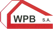wpg